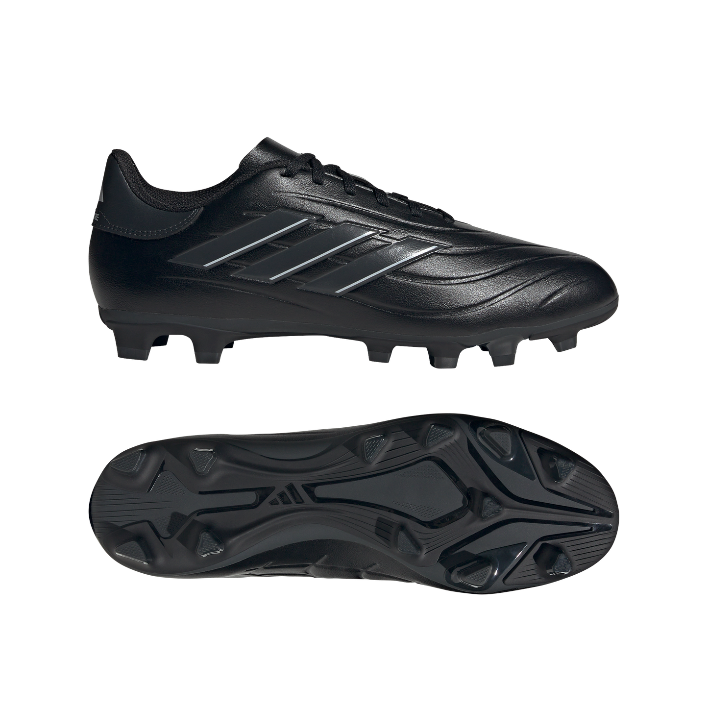 Copa Pure II Club Firm Ground