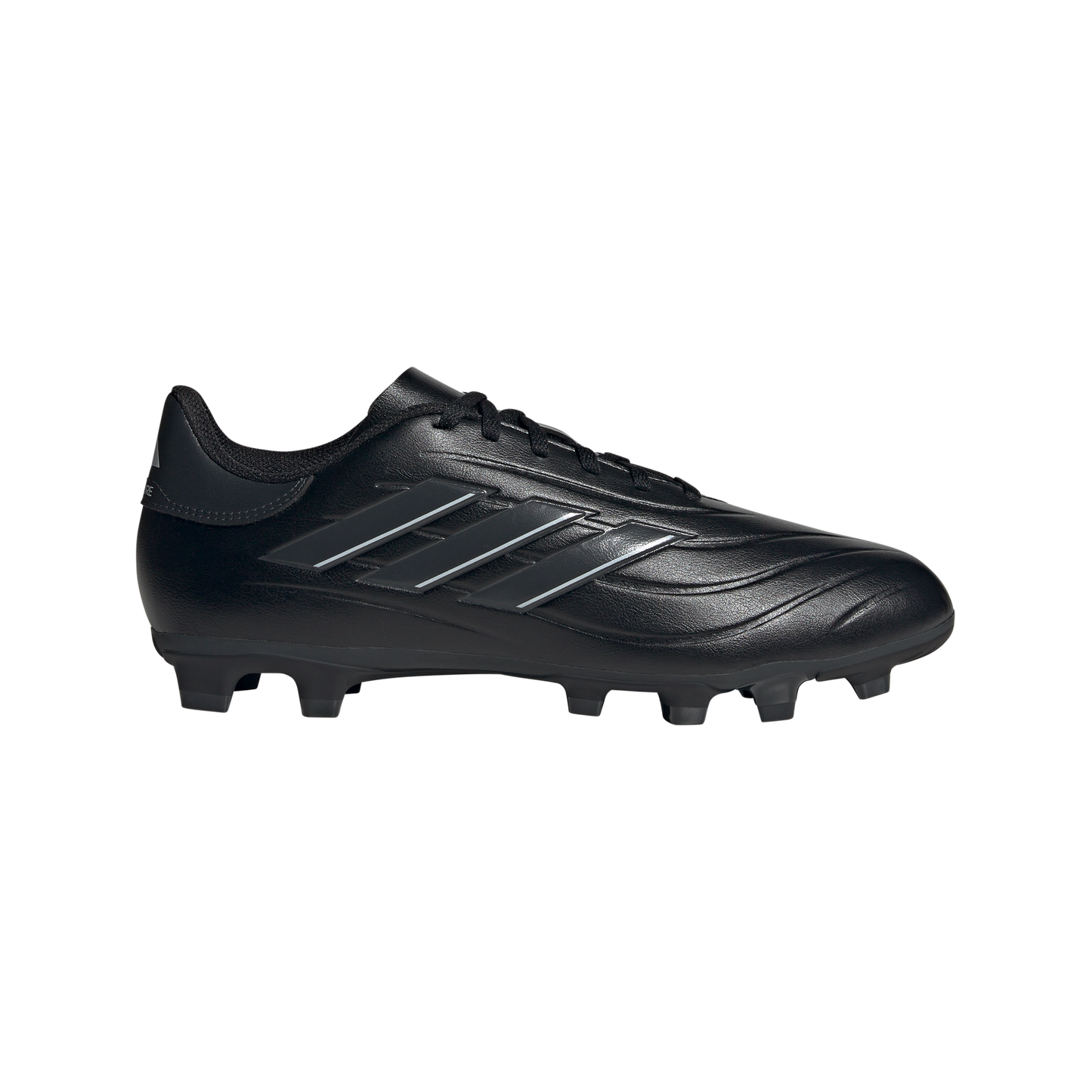 Copa Pure II Club Firm Ground
