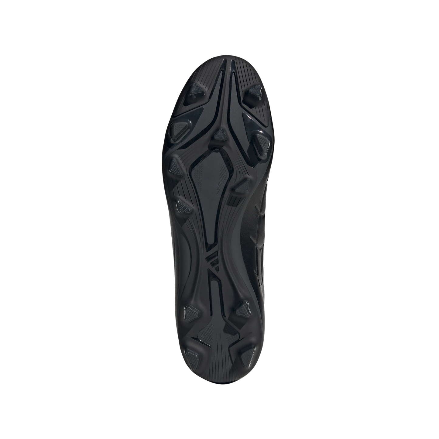 Copa Pure II Club Firm Ground