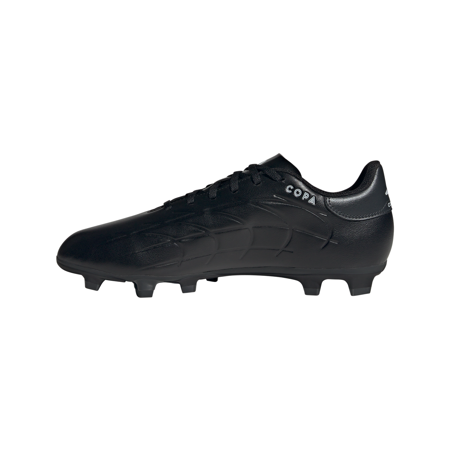 Copa Pure II Club Firm Ground