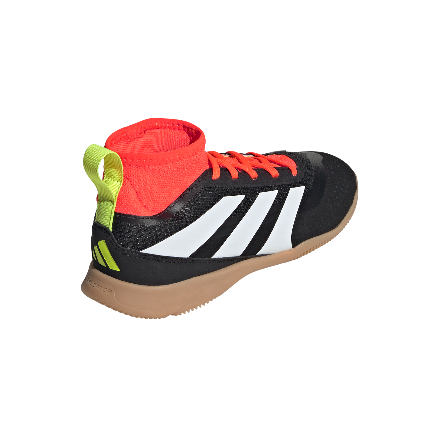Predator League Intérieur Junior