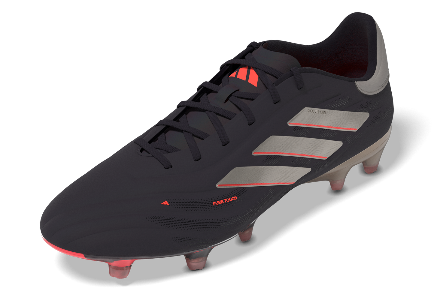 Copa Pure II Elite Firm Ground