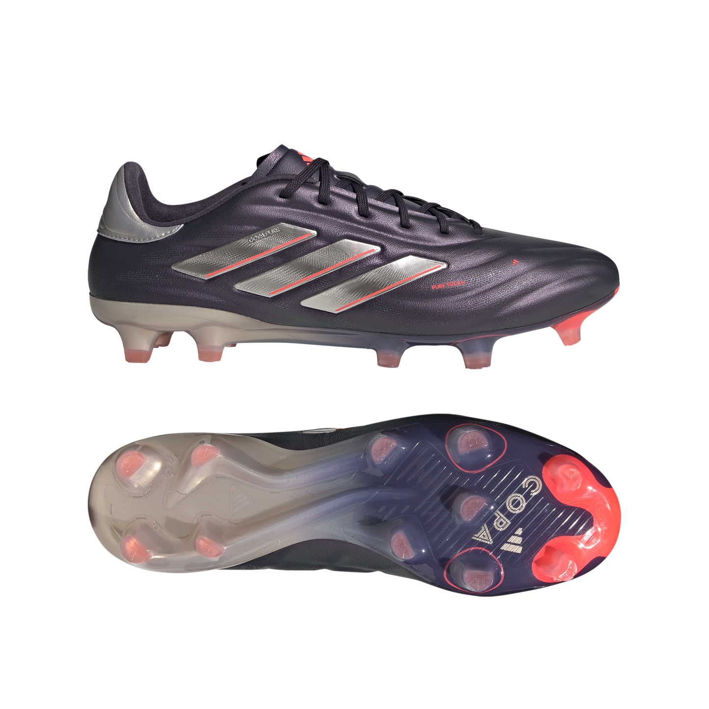 Copa Pure II Elite Firm Ground