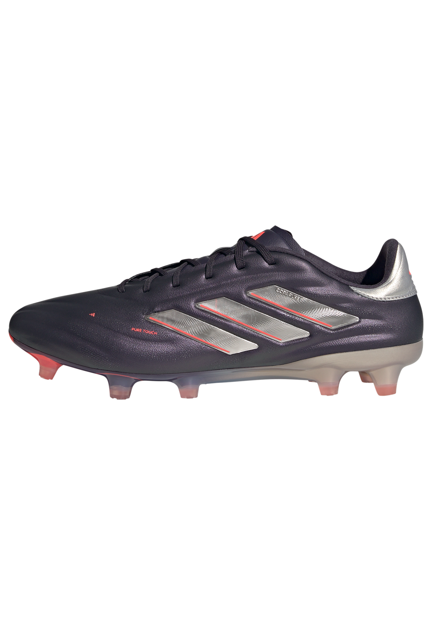 Copa Pure II Elite Firm Ground