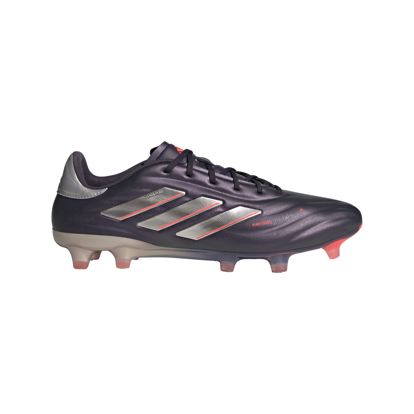 Copa Pure II Elite Firm Ground