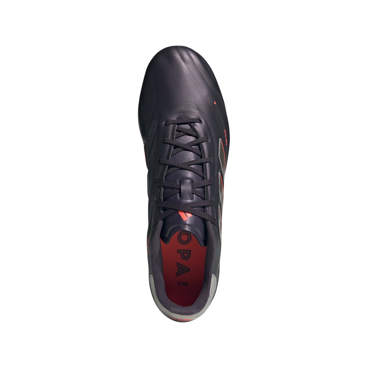 Copa Pure II Elite Firm Ground