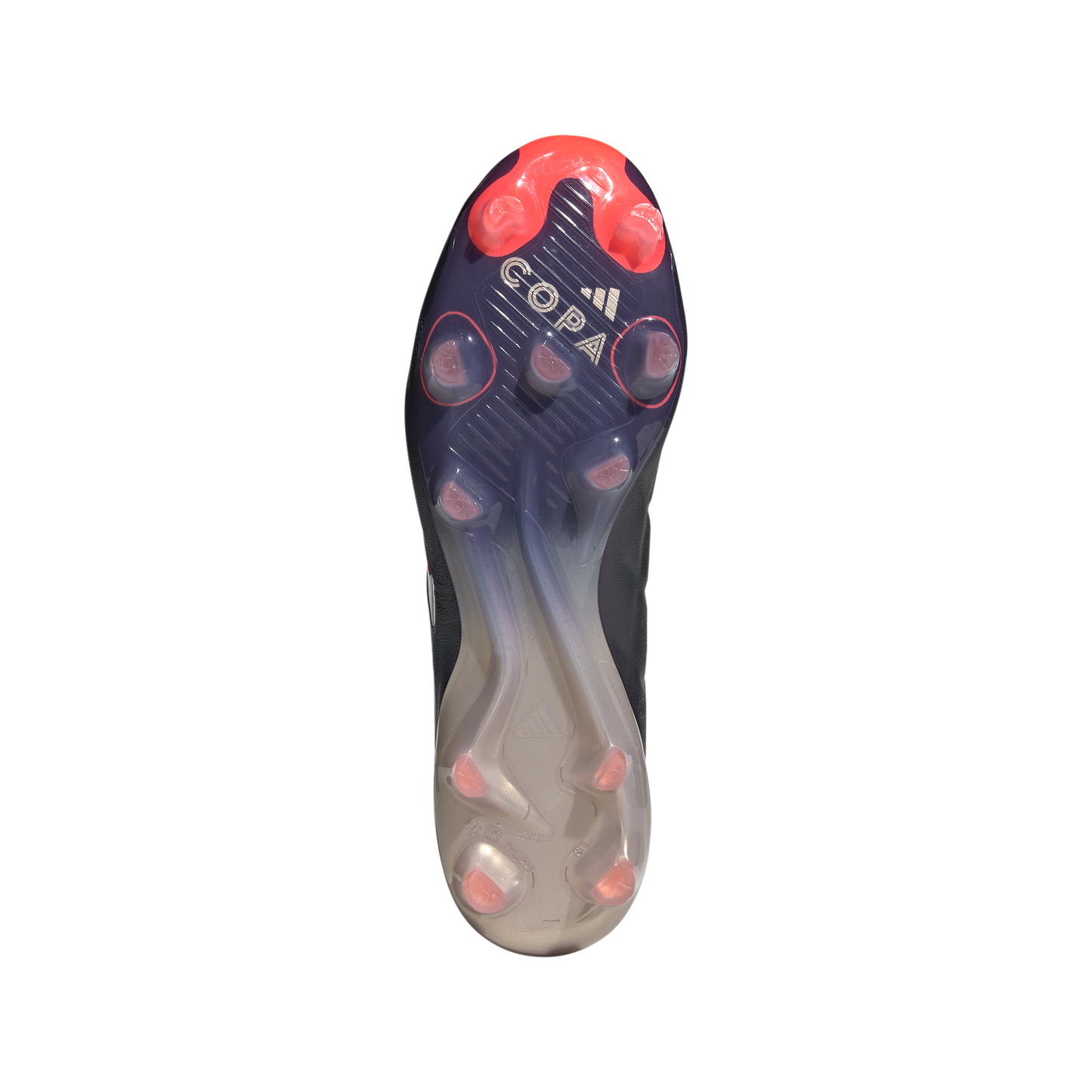Copa Pure II Elite Firm Ground