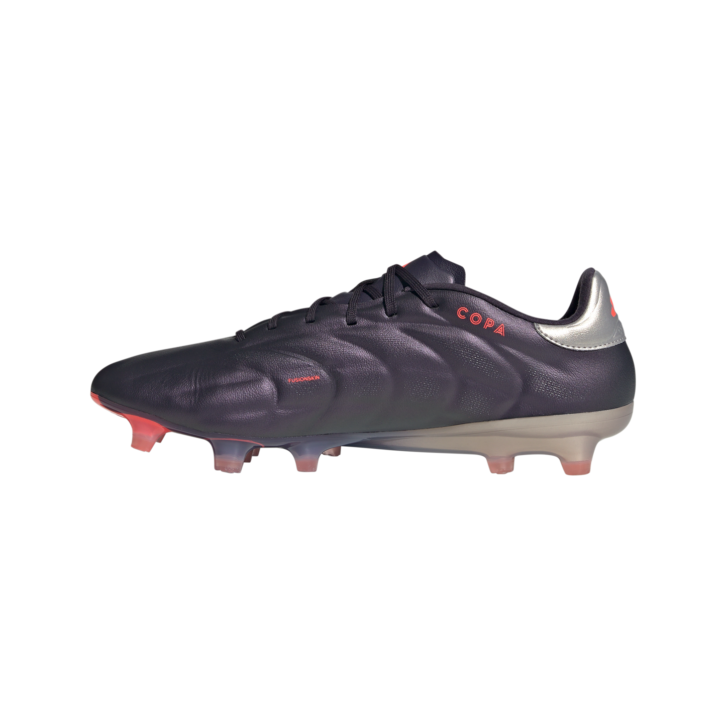 Copa Pure II Elite Firm Ground