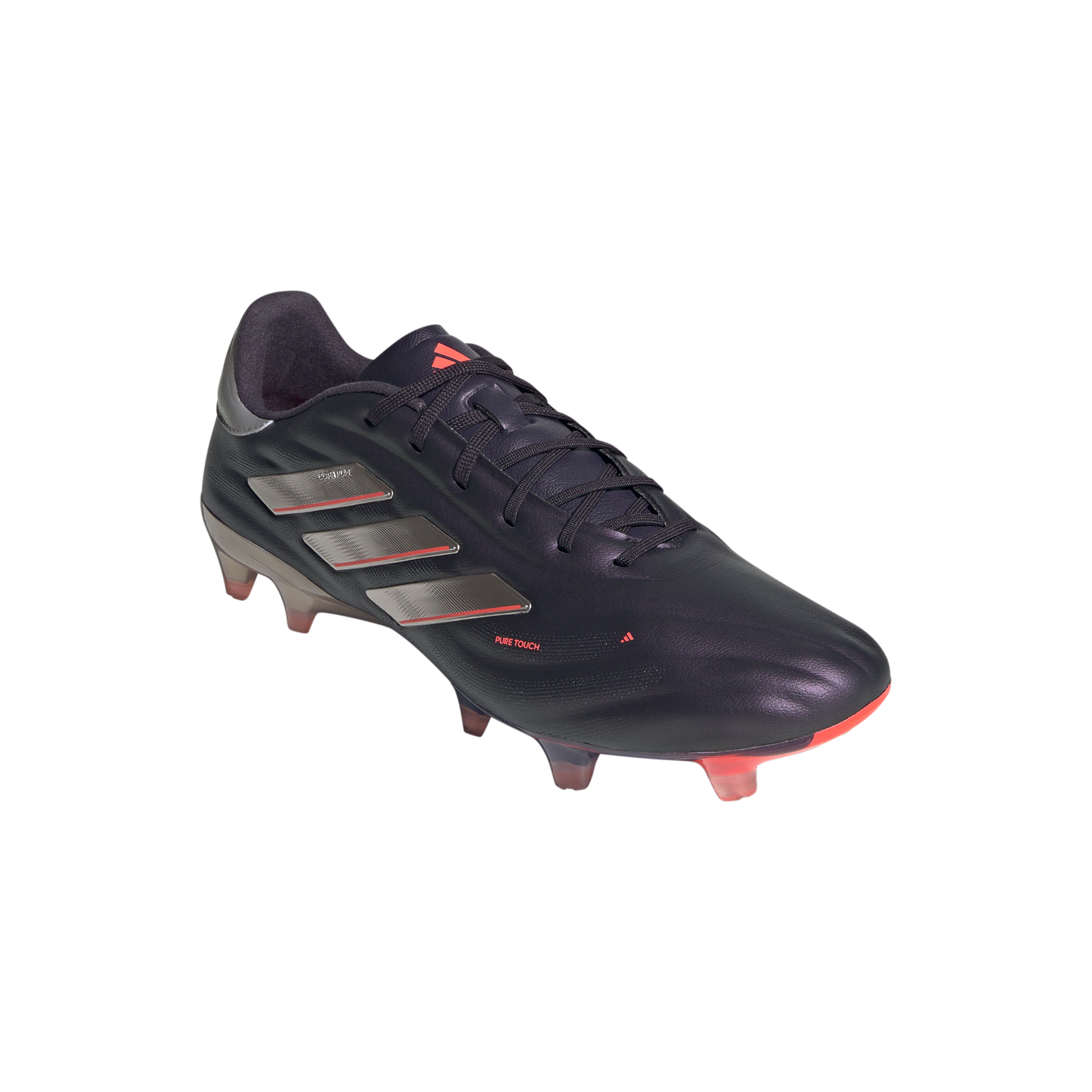 Copa Pure II Elite Firm Ground