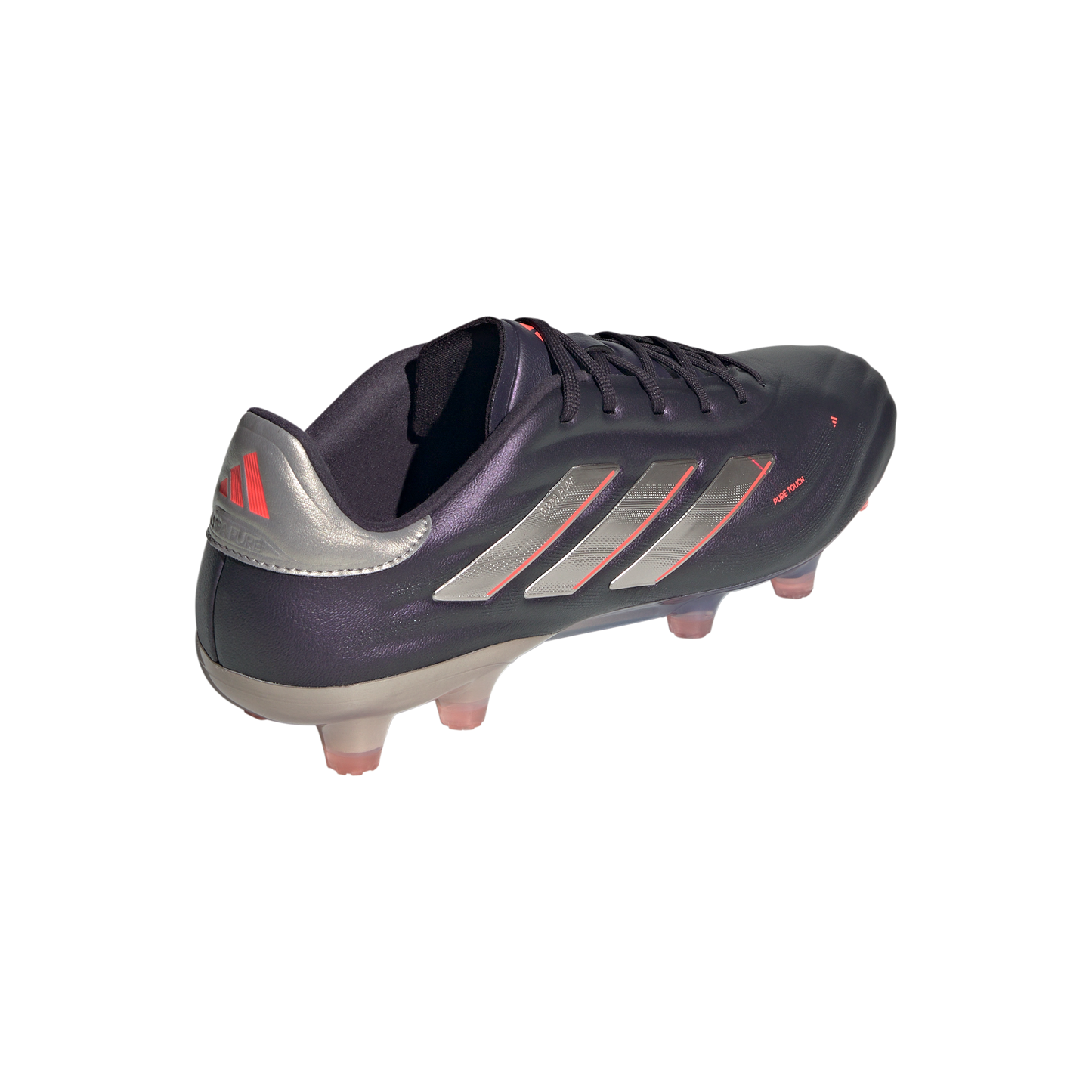 Copa Pure II Elite Firm Ground
