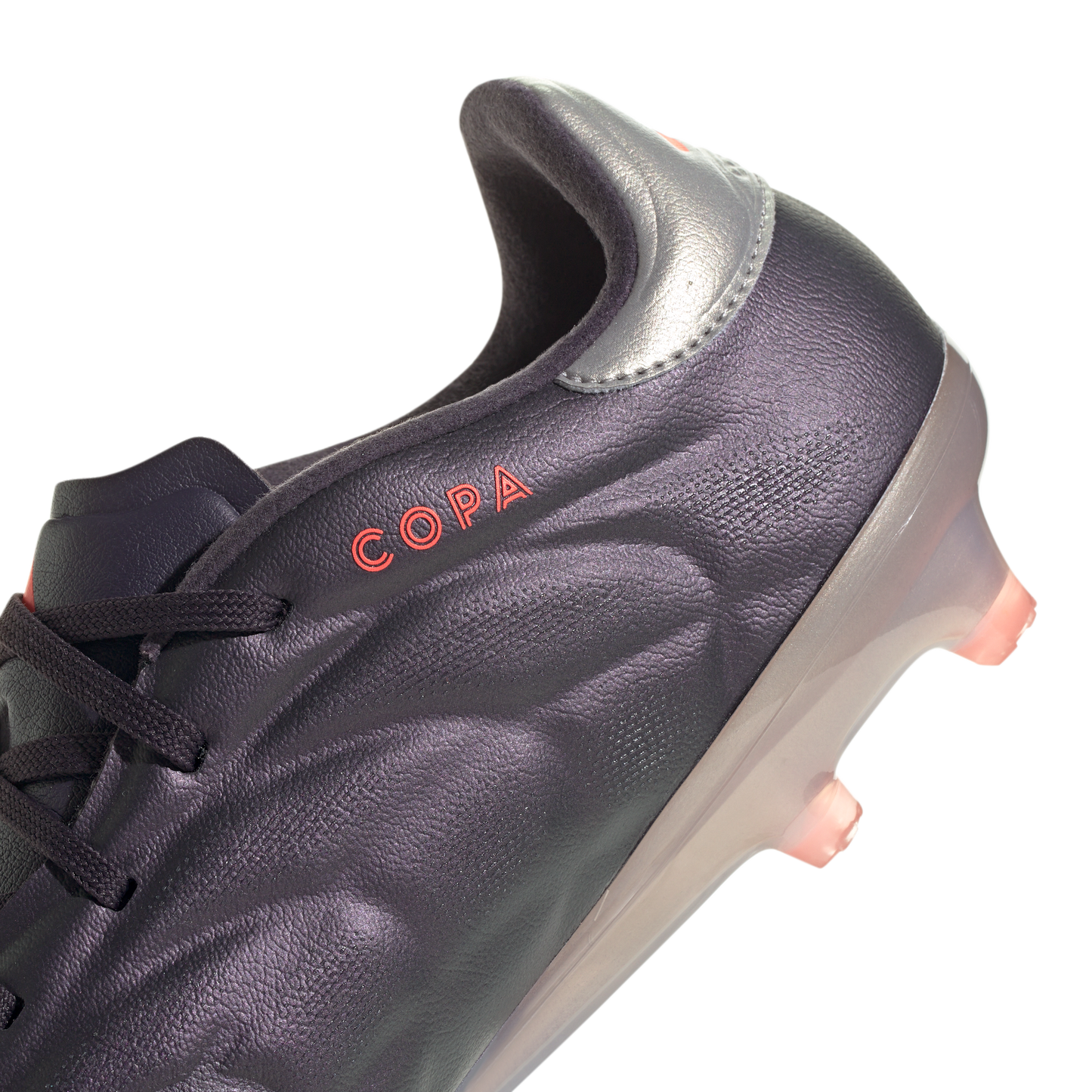 Copa Pure II Elite Firm Ground