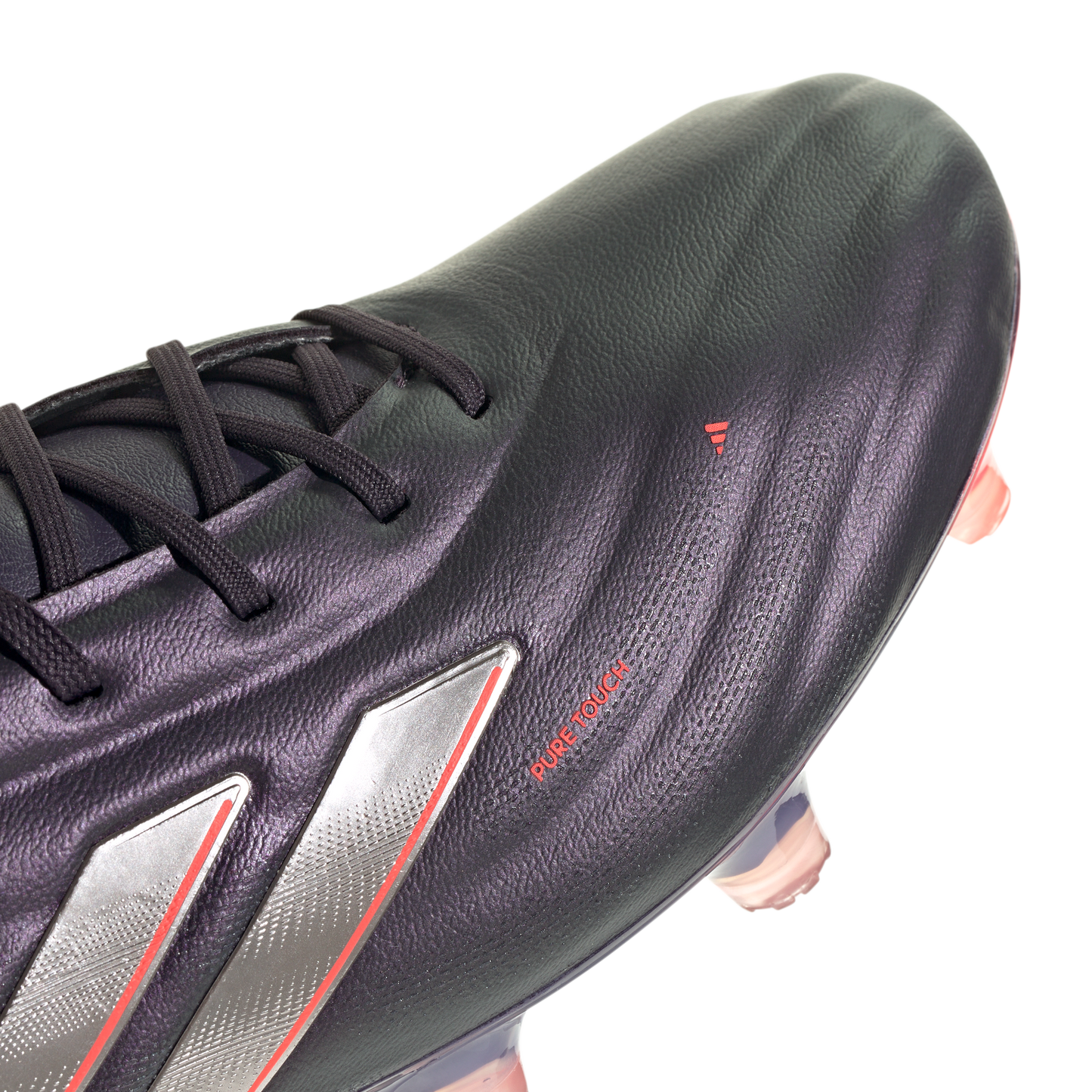 Copa Pure II Elite Firm Ground