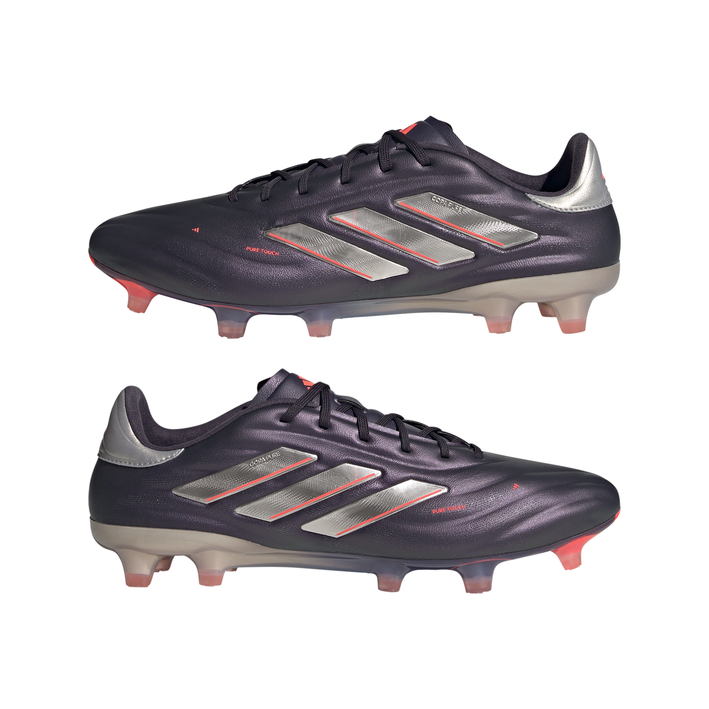 Copa Pure II Elite Firm Ground