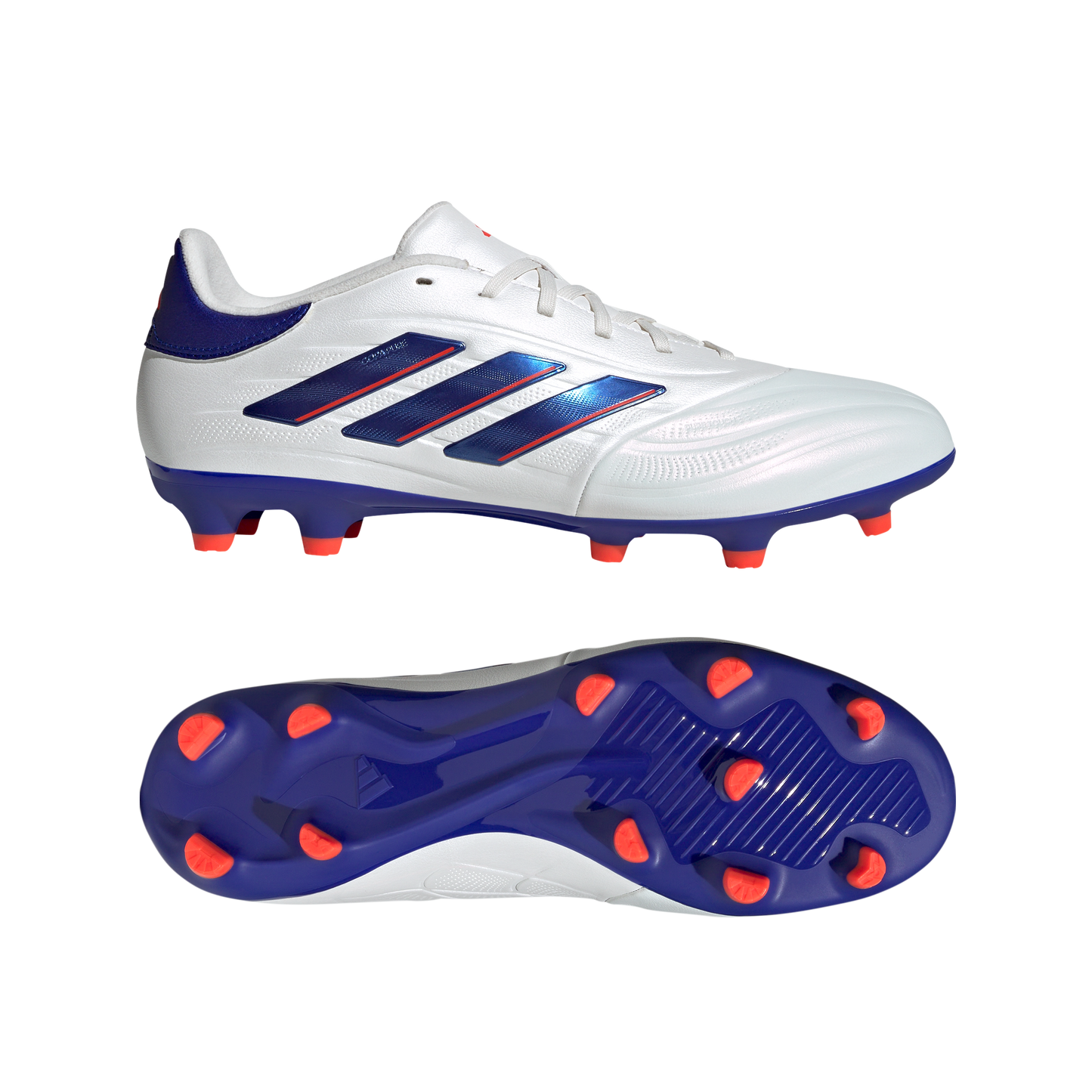 Copa Pure II League Firm Ground