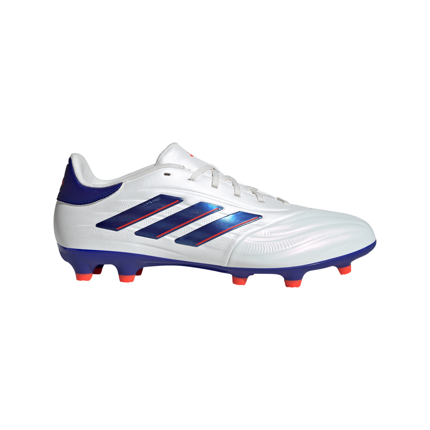 Copa Pure II League Firm Ground