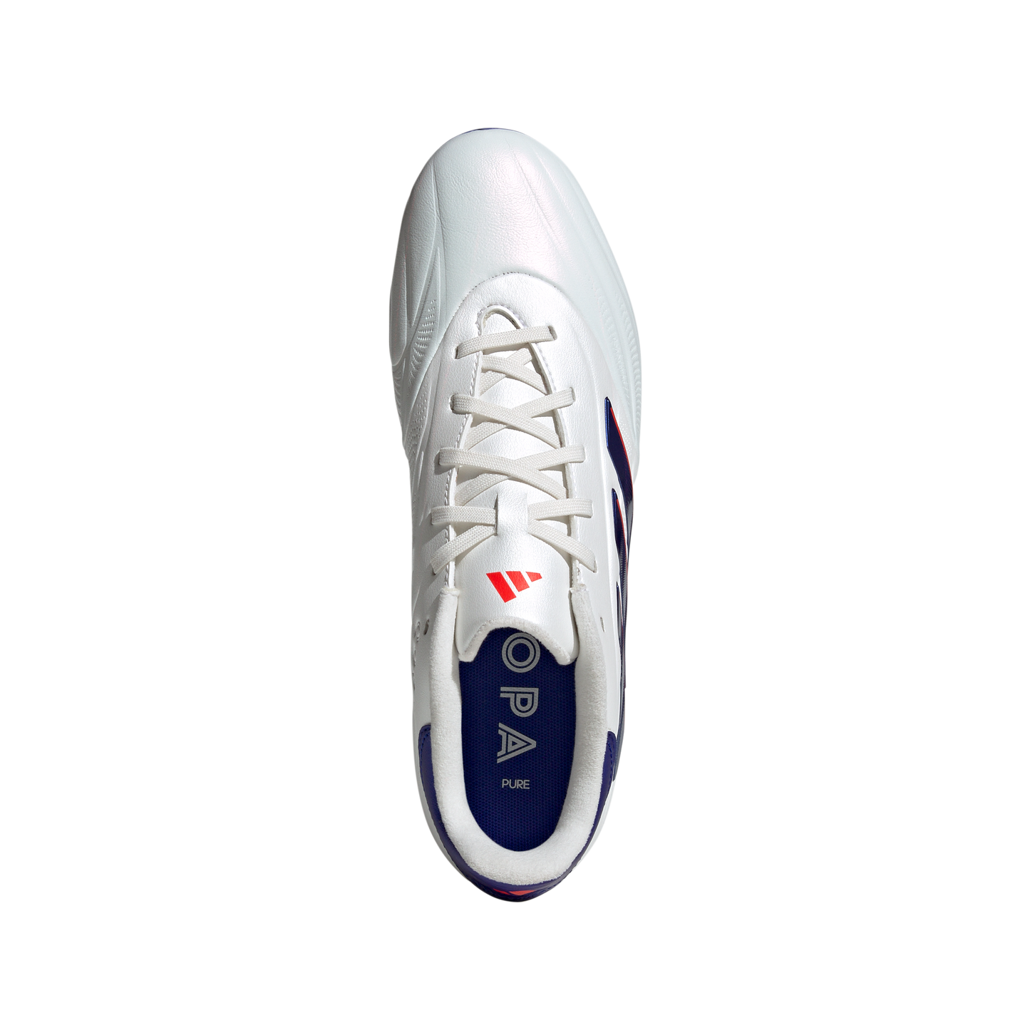 Copa Pure II League Firm Ground