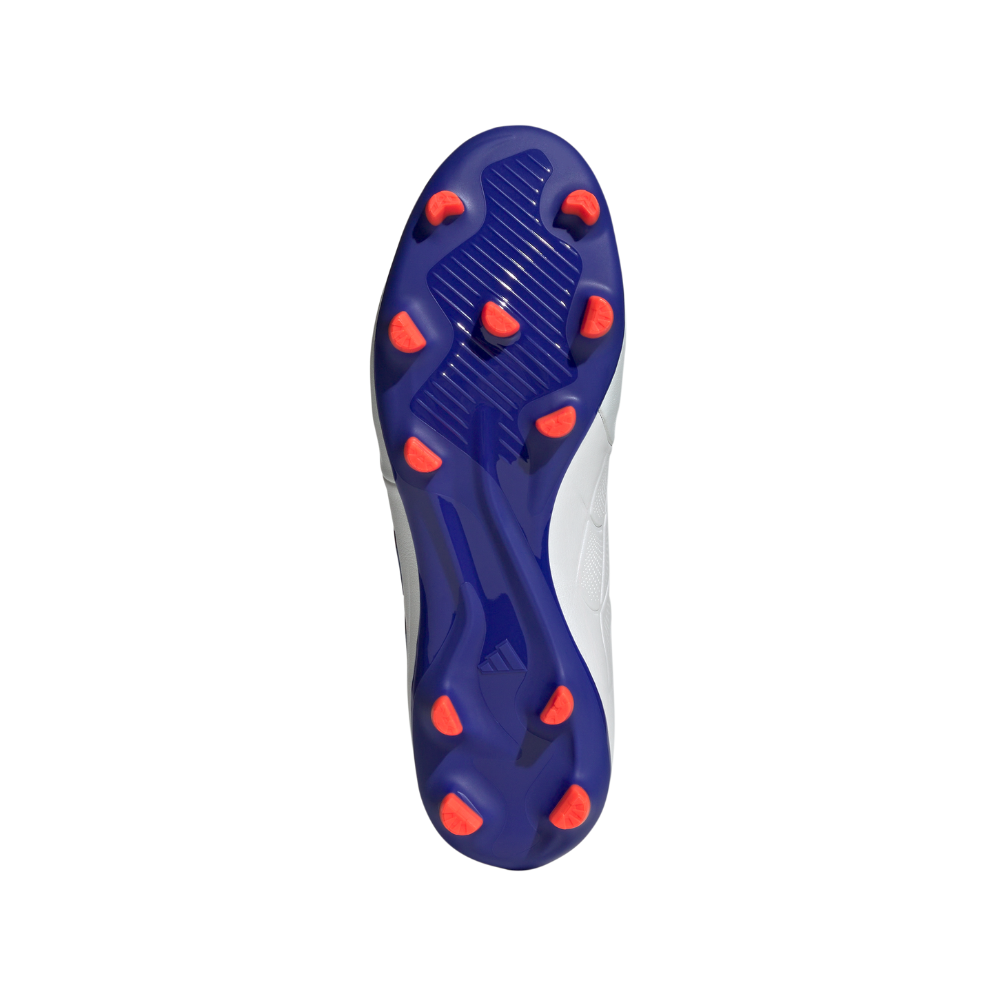 Copa Pure II League Firm Ground