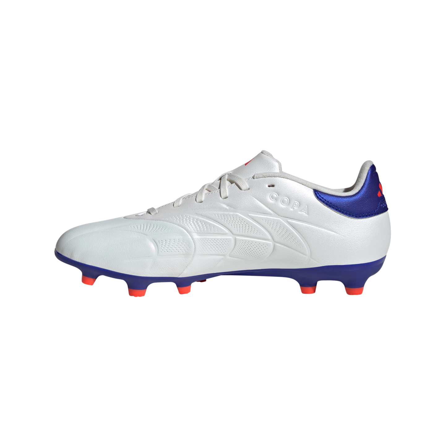 Copa Pure II League Firm Ground