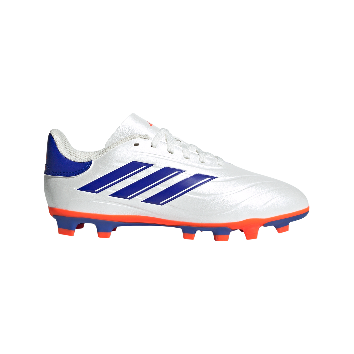Copa Pure II Club Firm Ground Junior