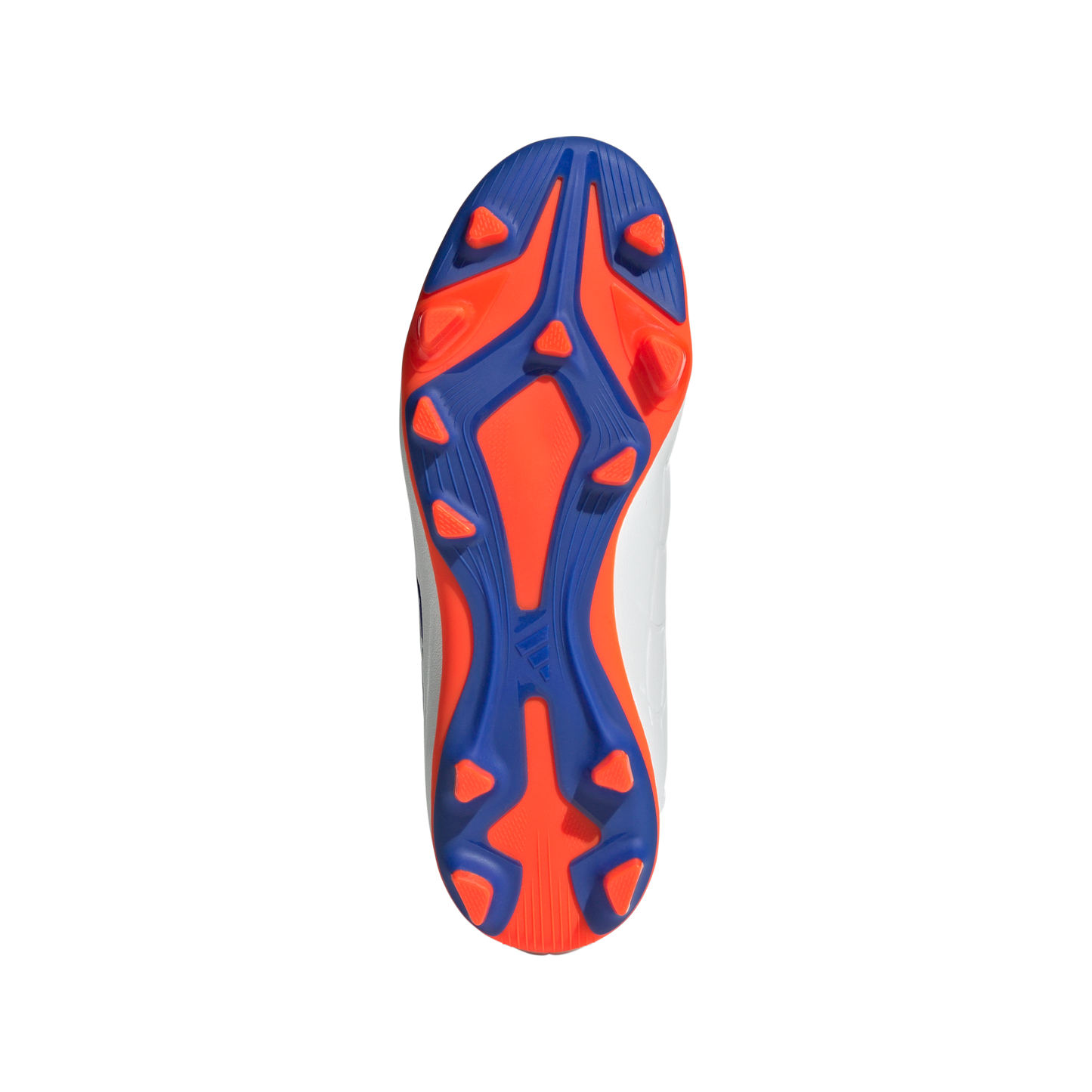Copa Pure II Club Firm Ground Junior