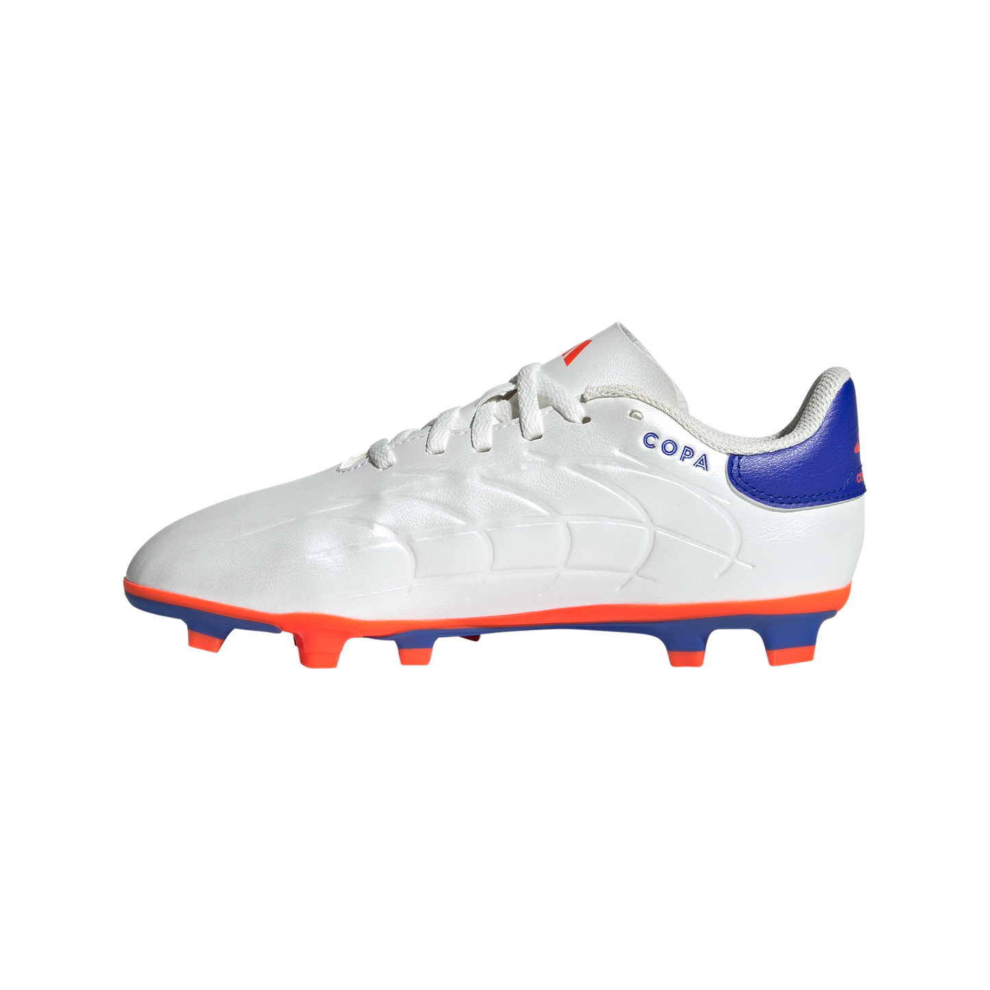 Copa Pure II Club Firm Ground Junior
