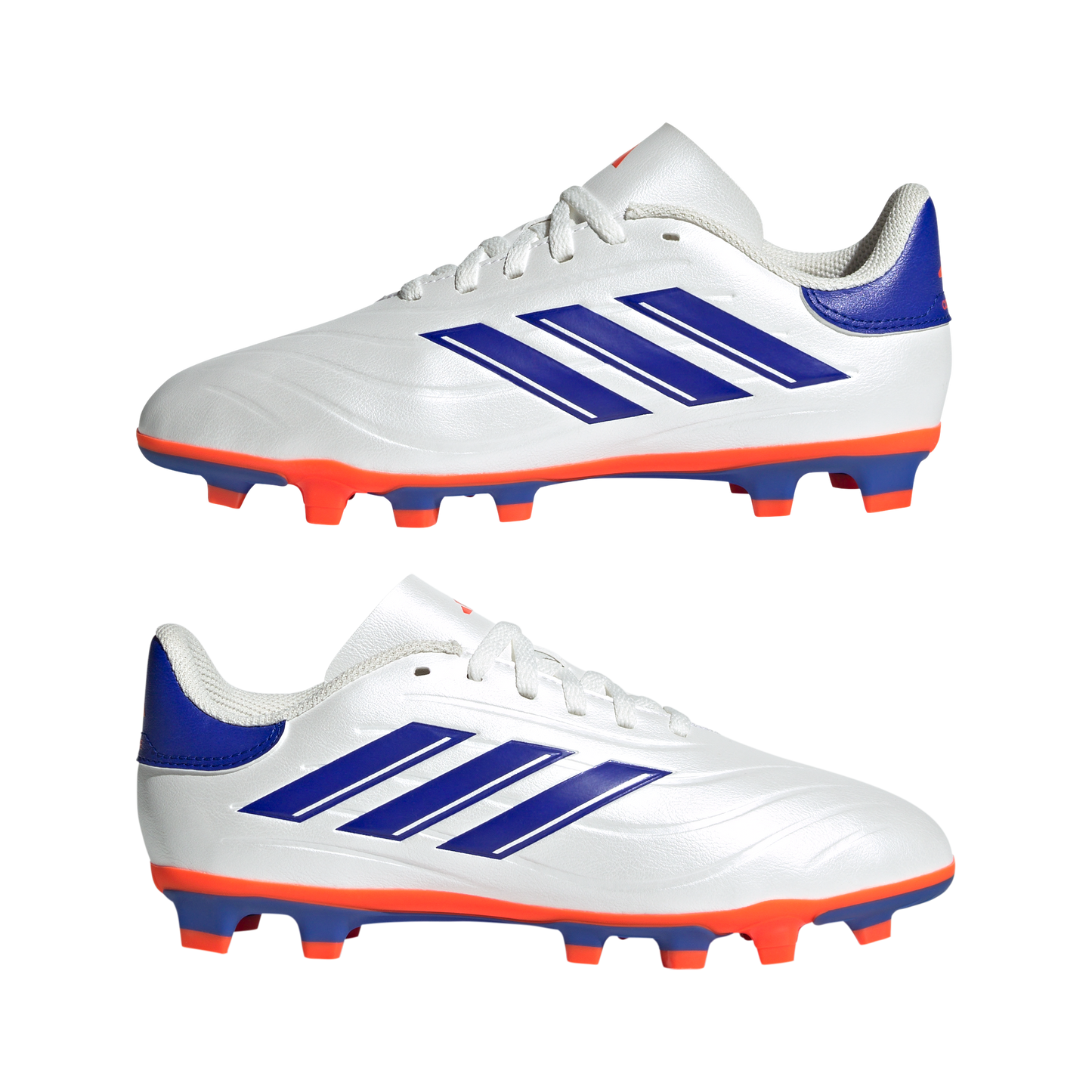 Copa Pure II Club Firm Ground Junior