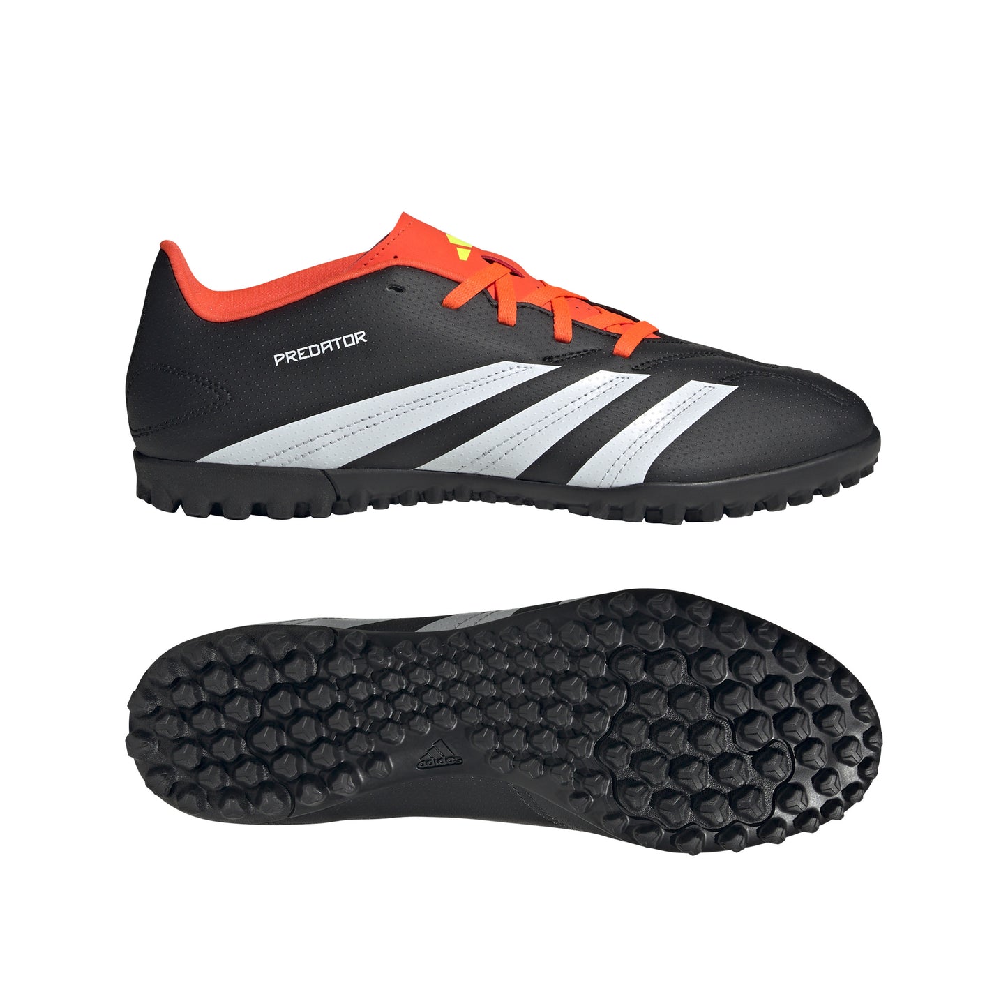 Predator Club Turf