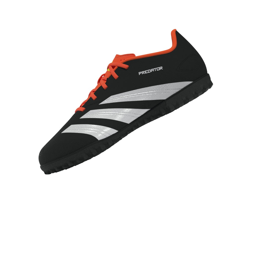 Predator Club Turf