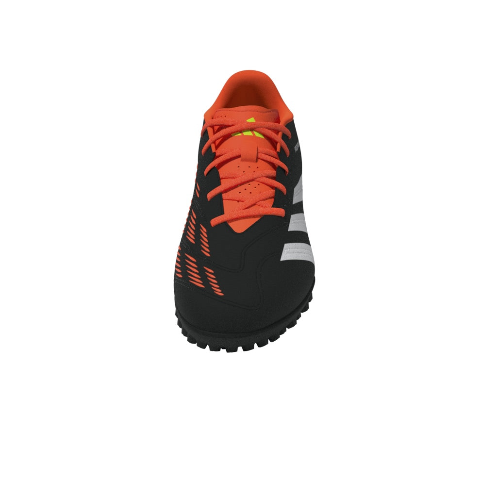 Predator Club Turf