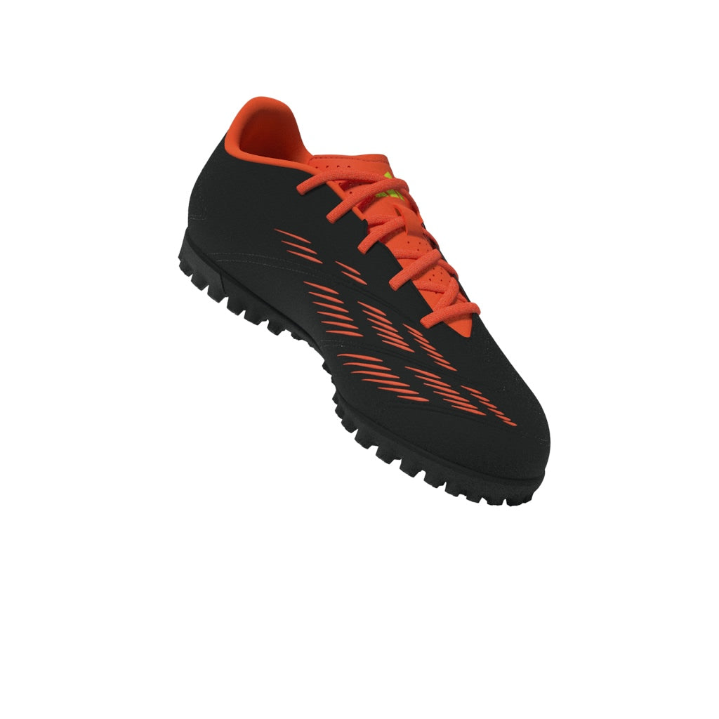 Predator Club Turf