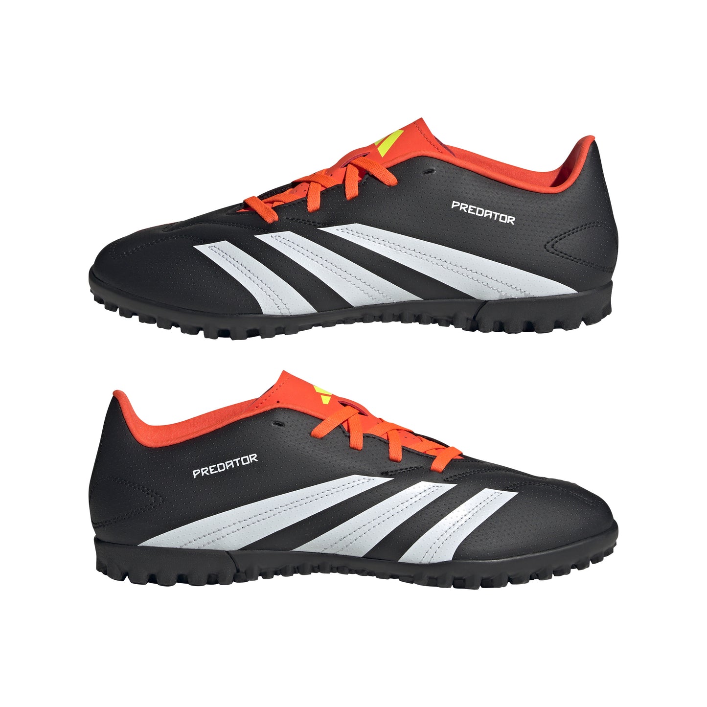 Predator Club Turf