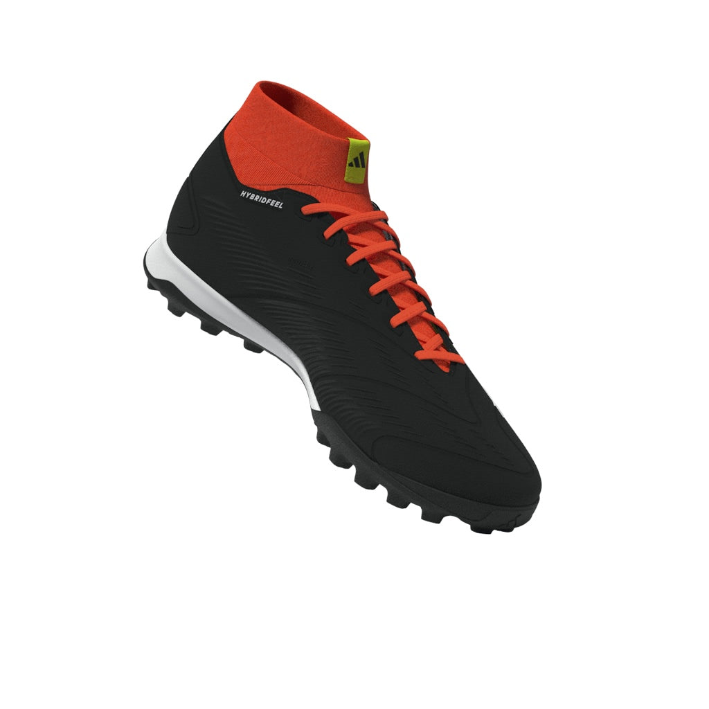 Predator League Turf