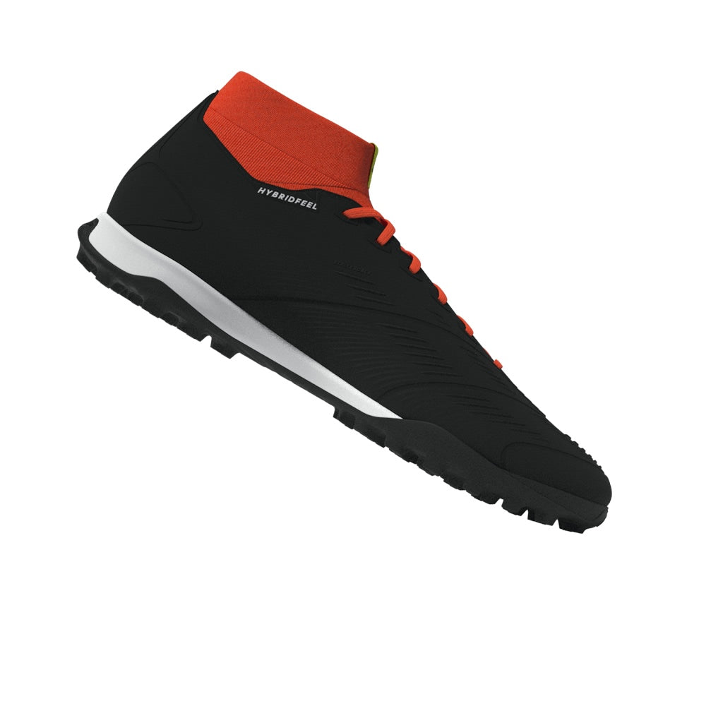 Predator League Turf