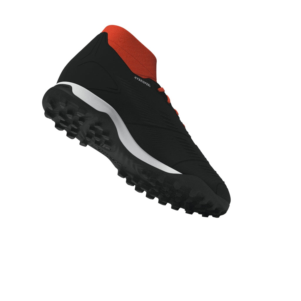 Predator League Turf