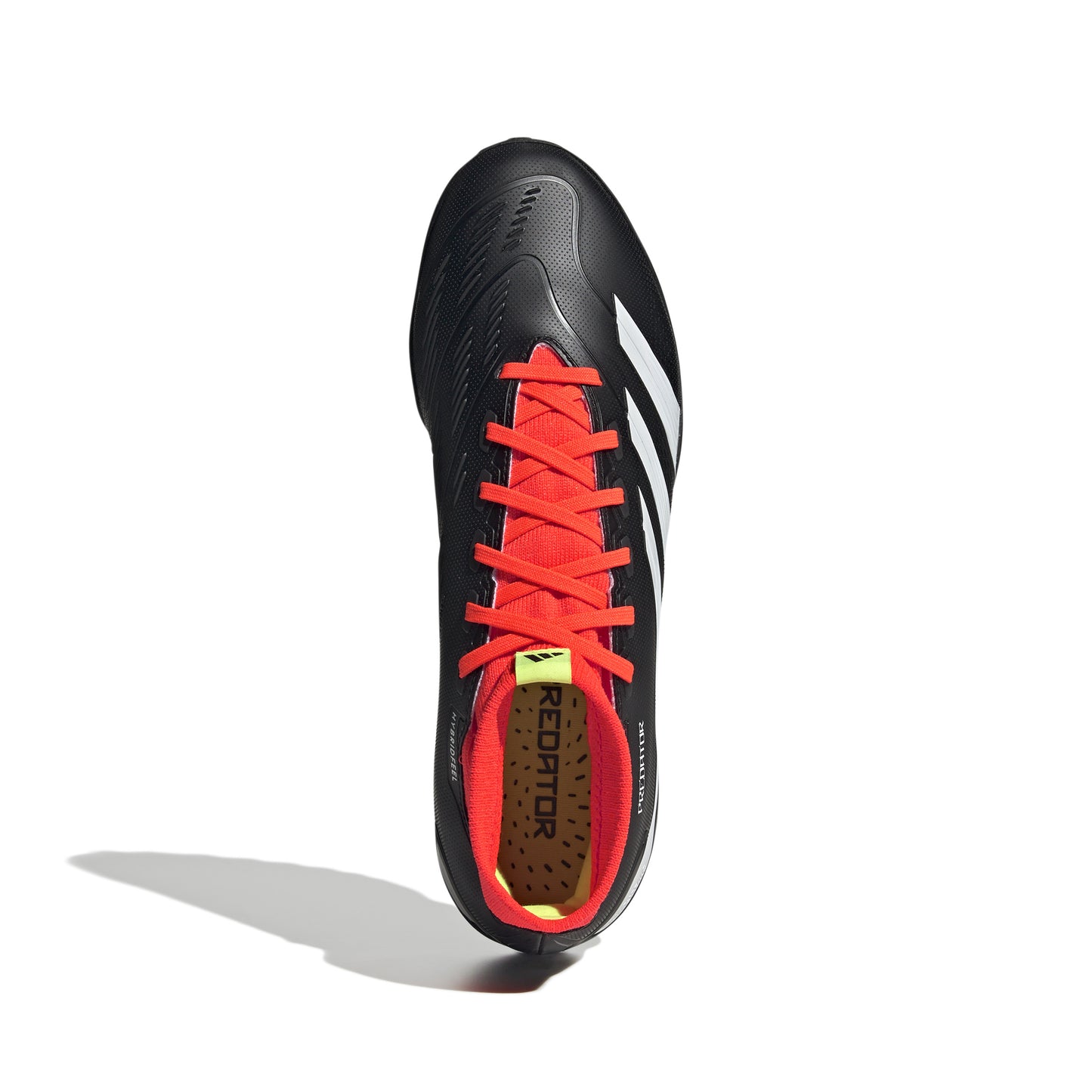 Predator League Turf