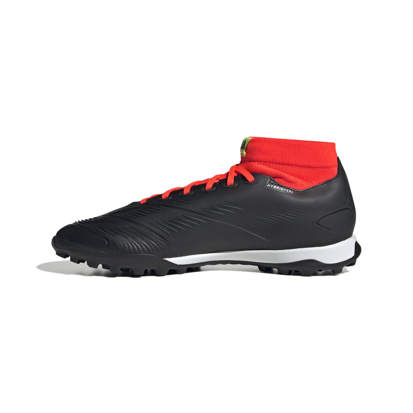 Predator League Turf