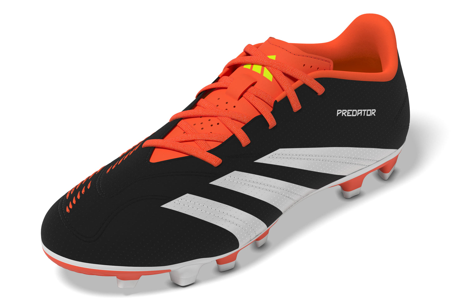 Predator Club FxG