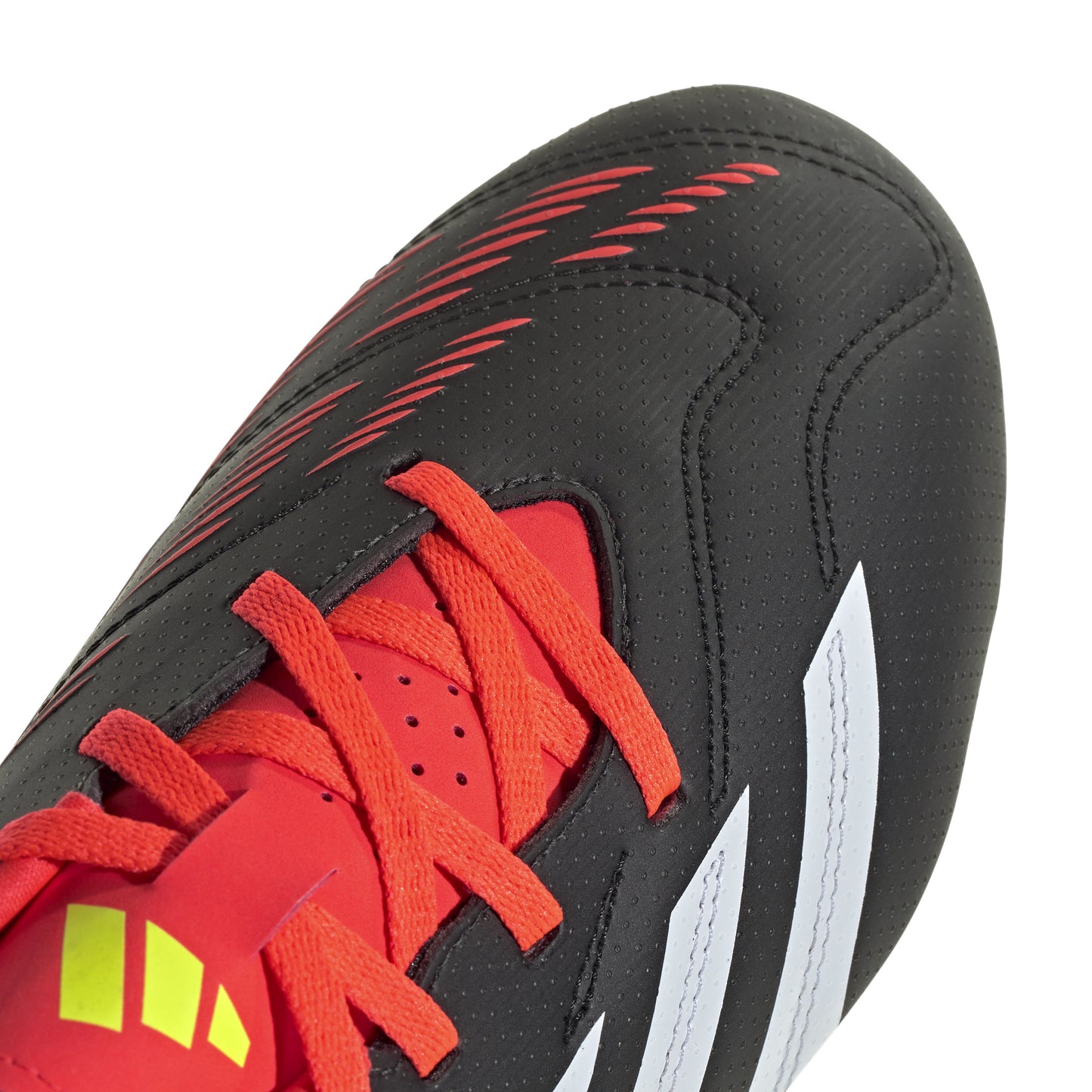 Predator Club FxG