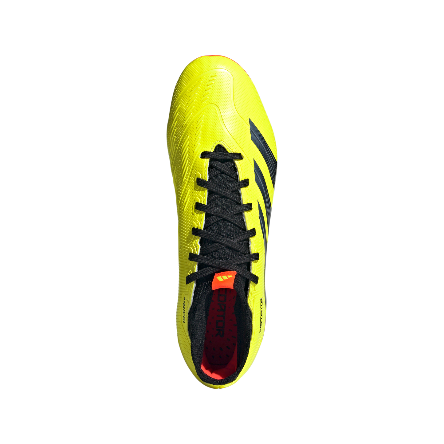Predator League Sock Firm Ground