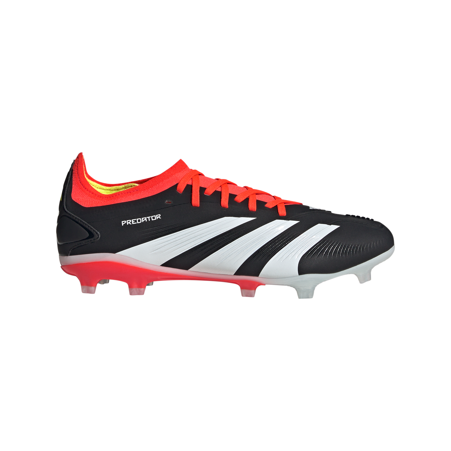 Predator Pro Firm Ground