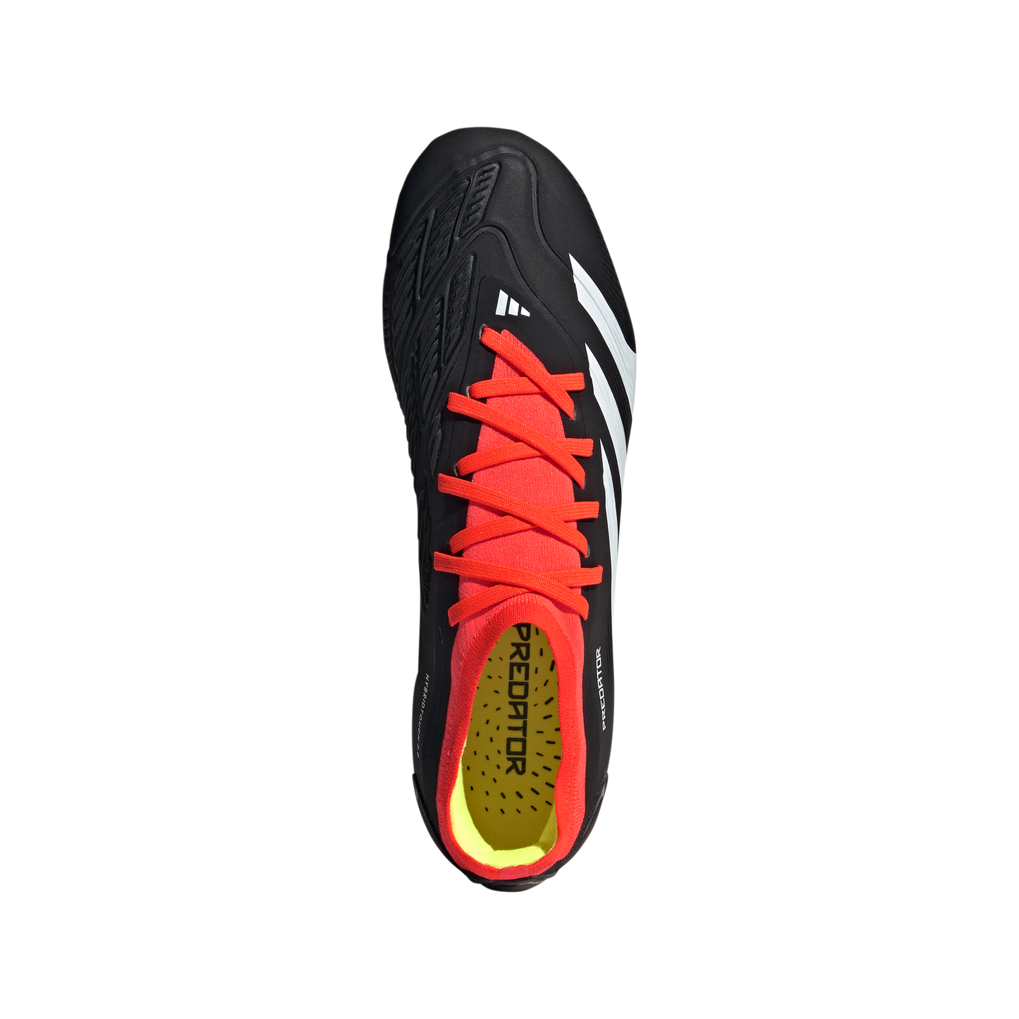 Predator Pro Firm Ground