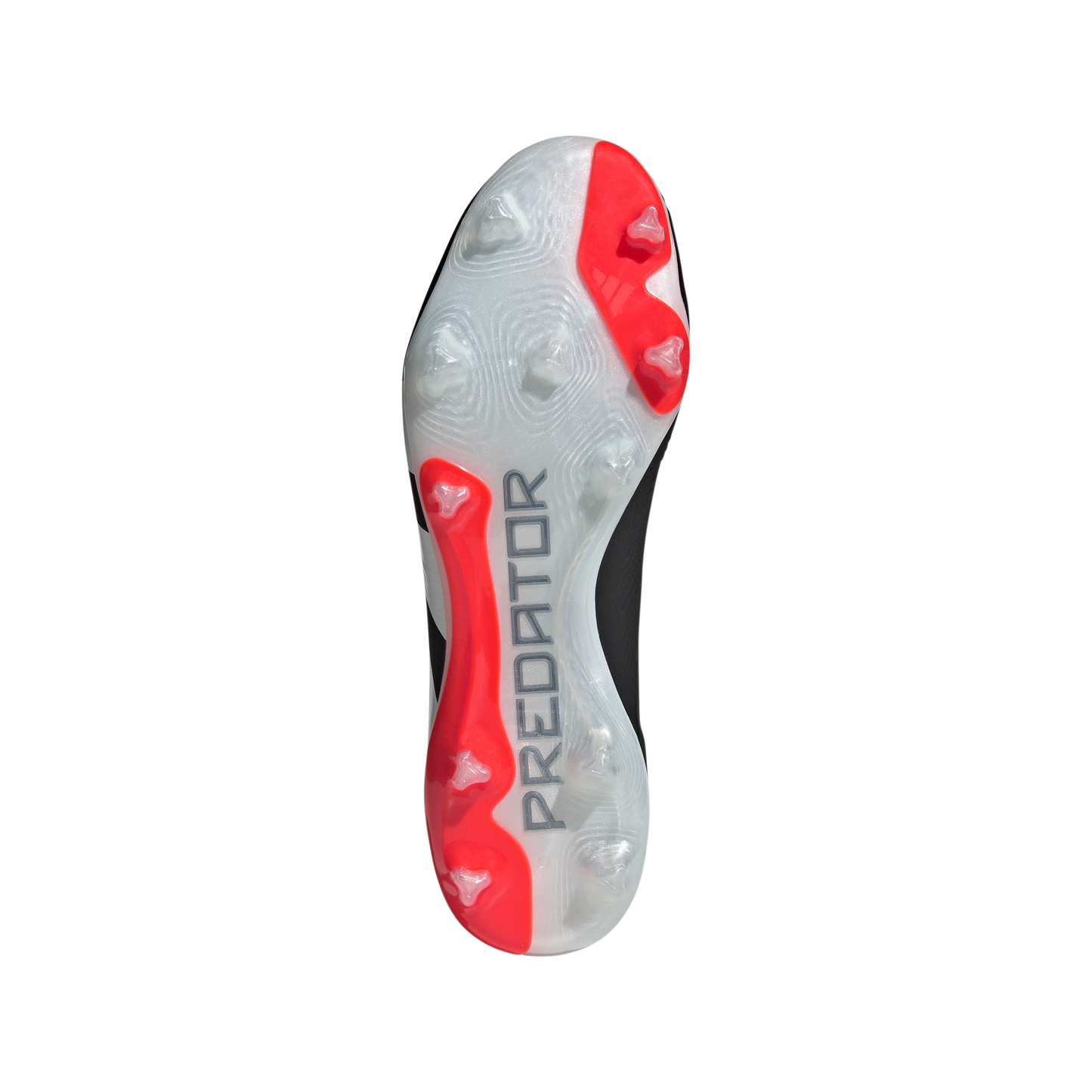 Predator Pro Firm Ground