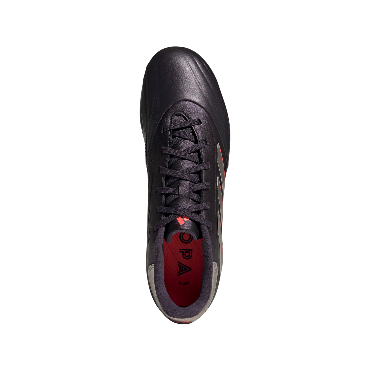 Copa Pure 2 League FG