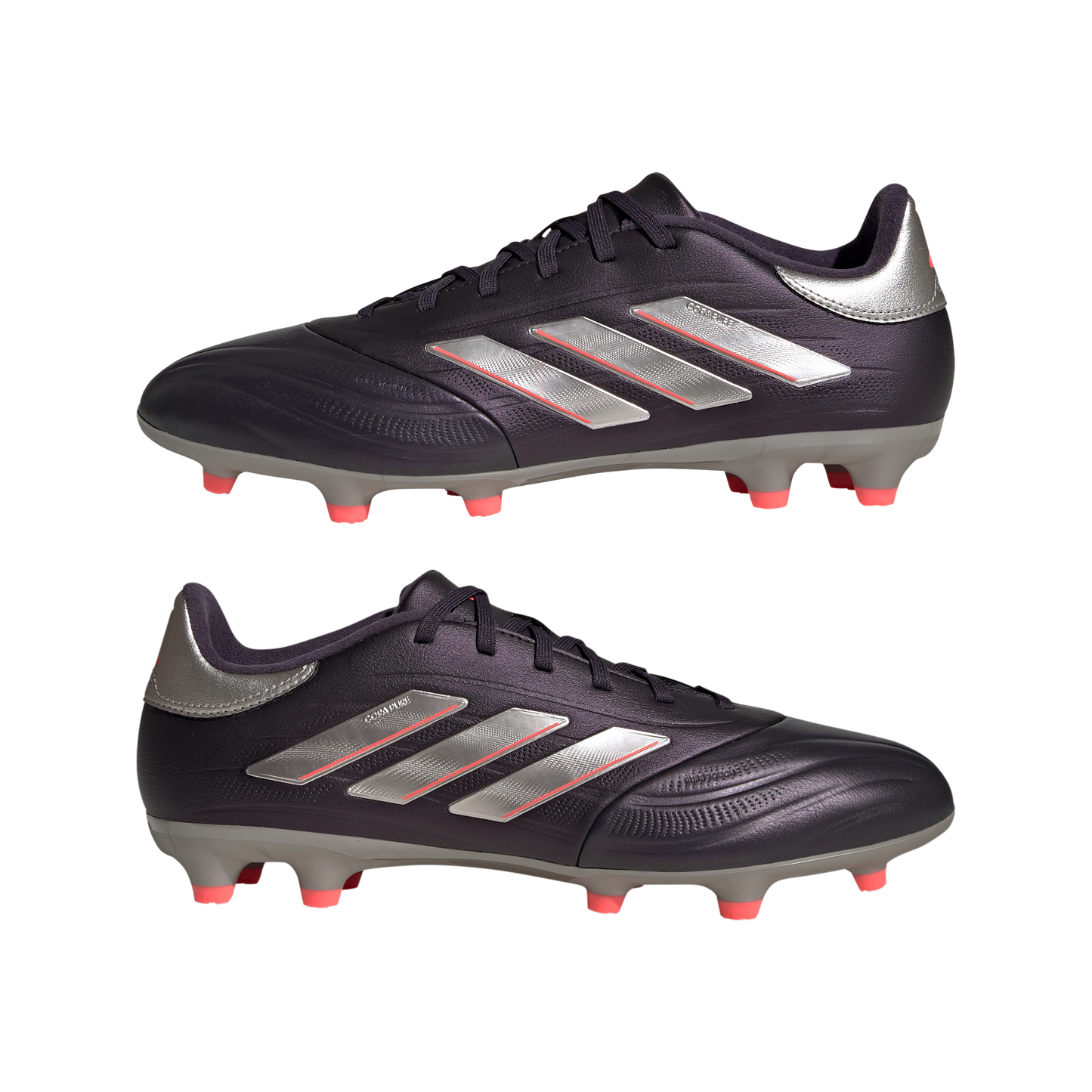 Copa Pure 2 League FG