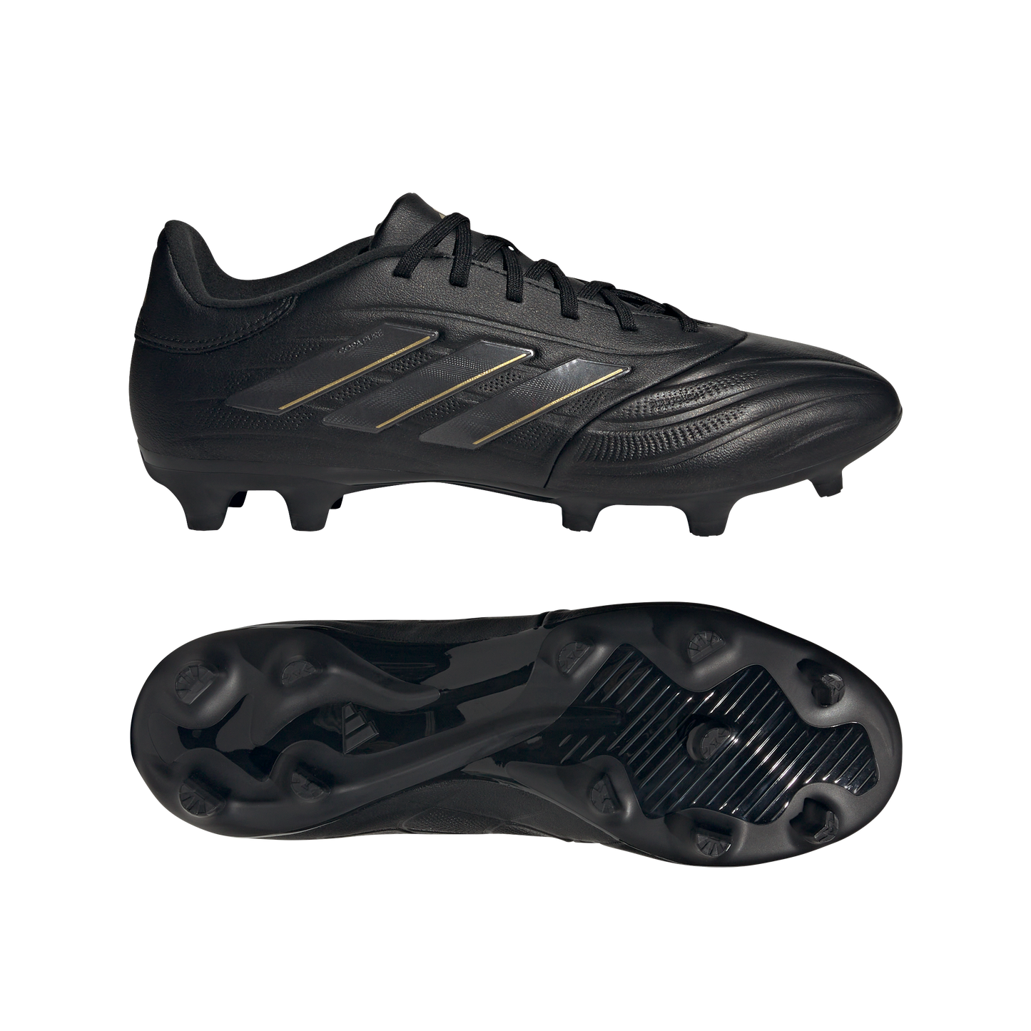 Copa Pure II League Firm Ground