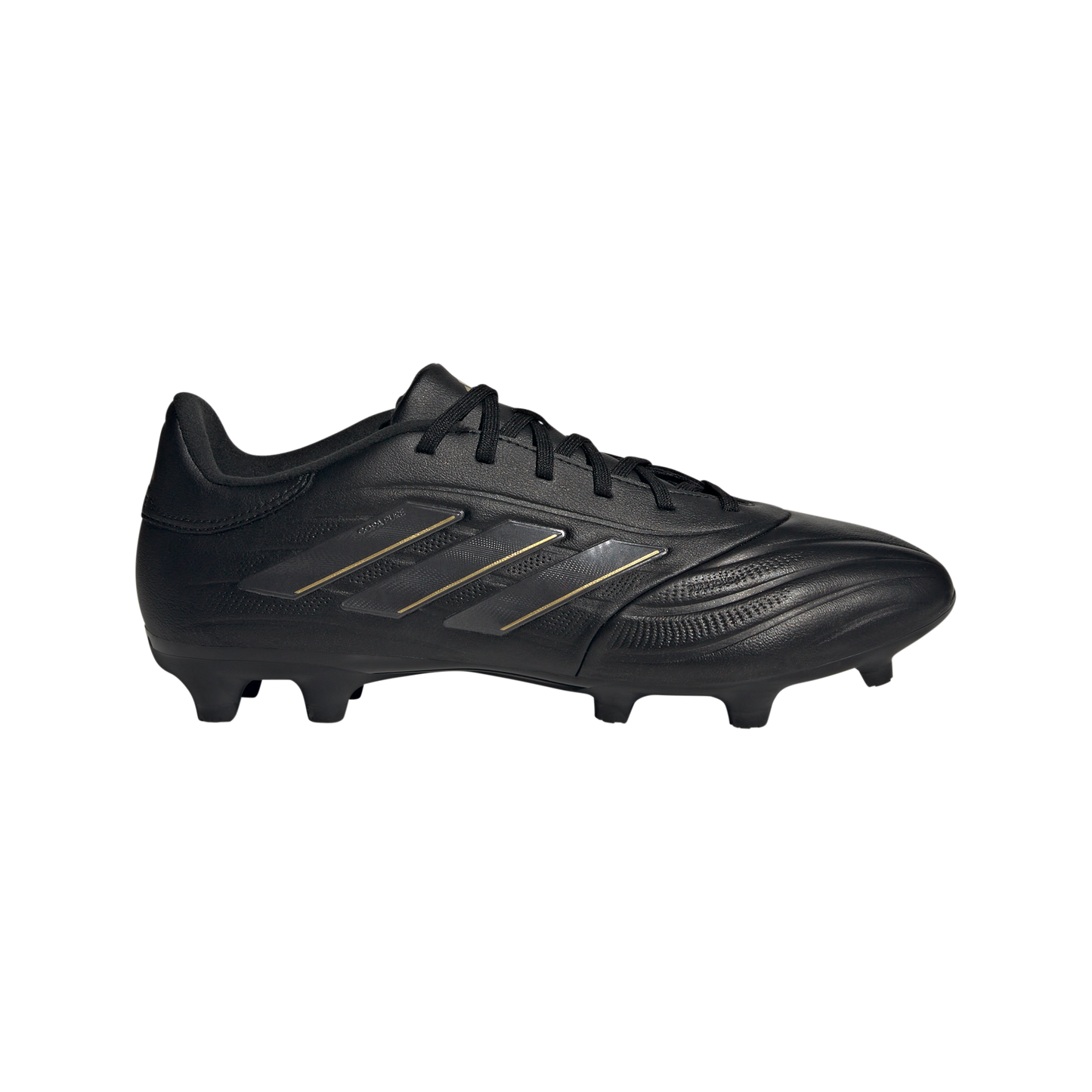 Copa Pure II League Firm Ground