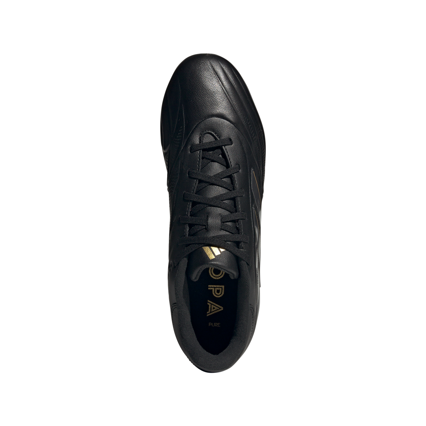 Copa Pure II League Firm Ground