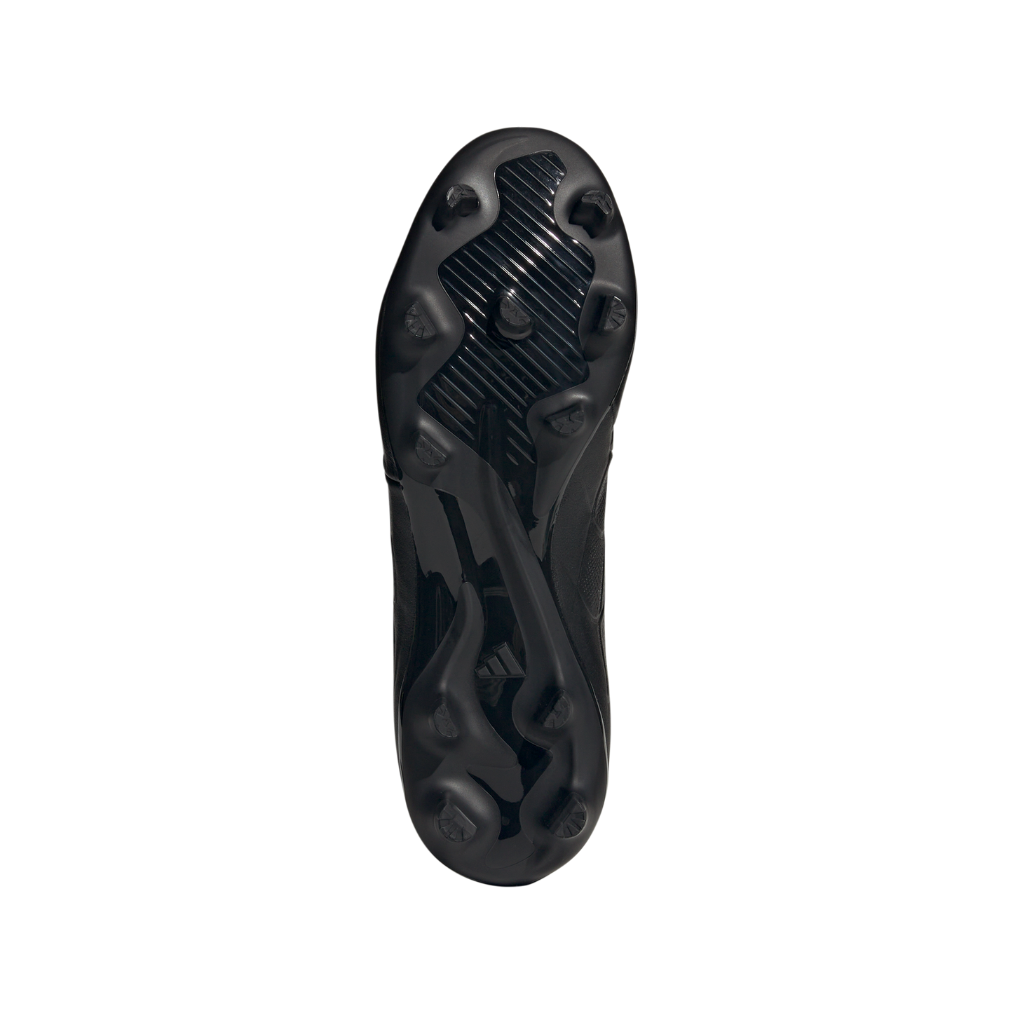 Copa Pure II League Firm Ground