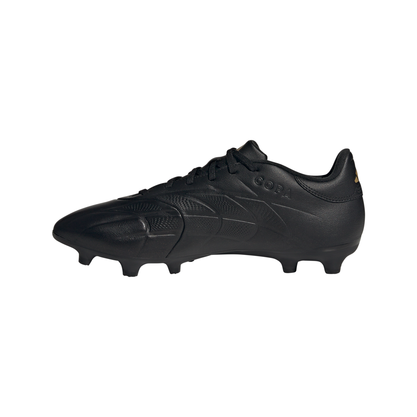 Copa Pure II League Firm Ground