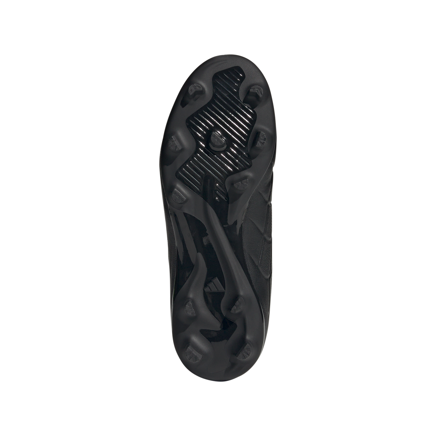 Copa Pure II League Firm Ground Junior